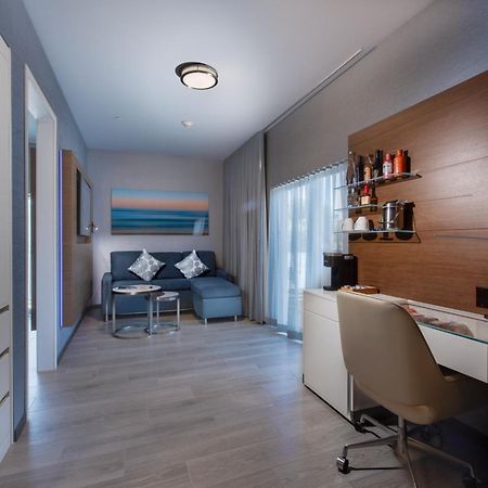 Shade Hotel Manhattan Beach Ngoại thất bức ảnh