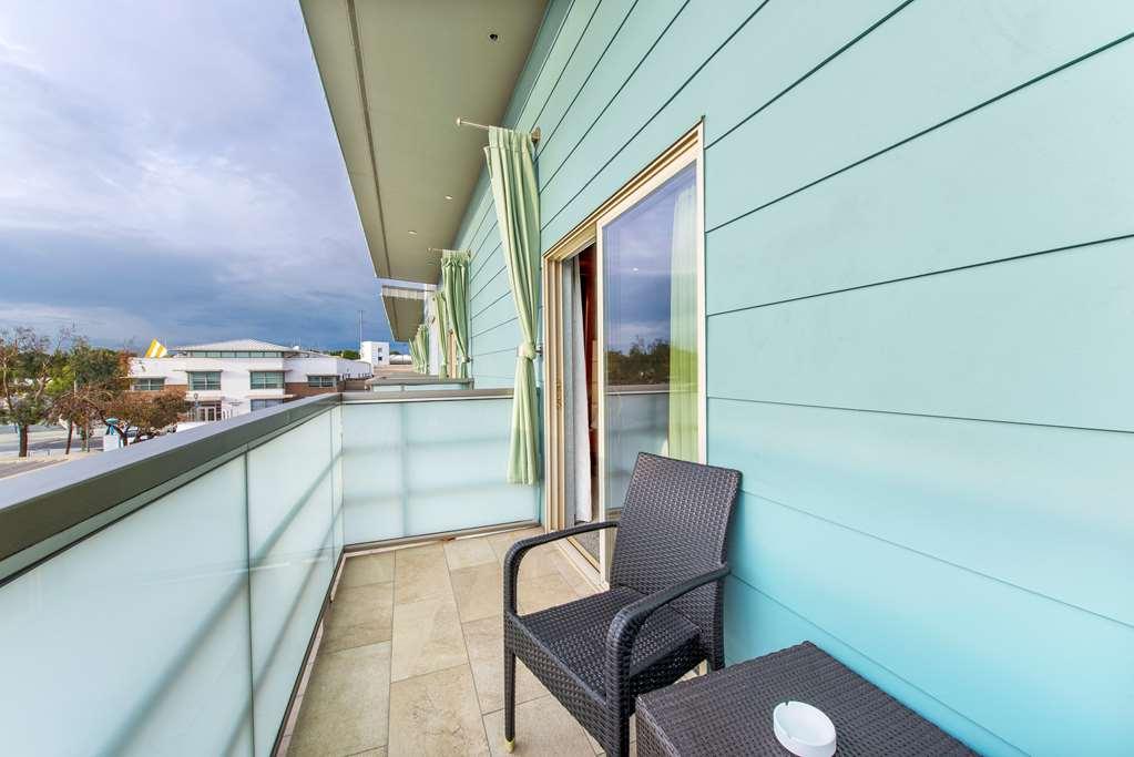 Shade Hotel Manhattan Beach Ngoại thất bức ảnh