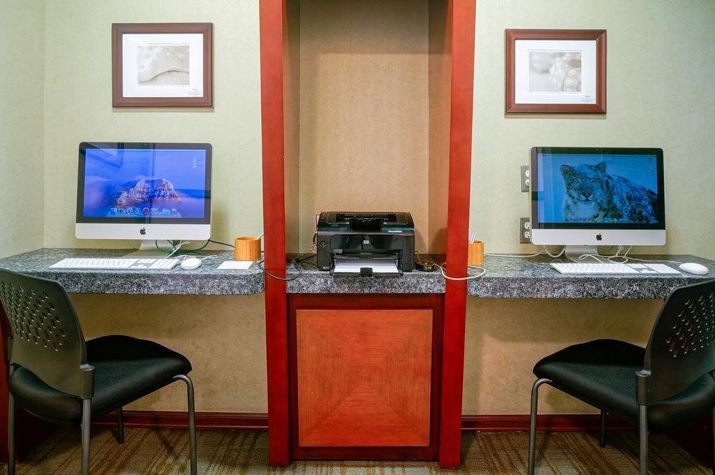 Shade Hotel Manhattan Beach Ngoại thất bức ảnh