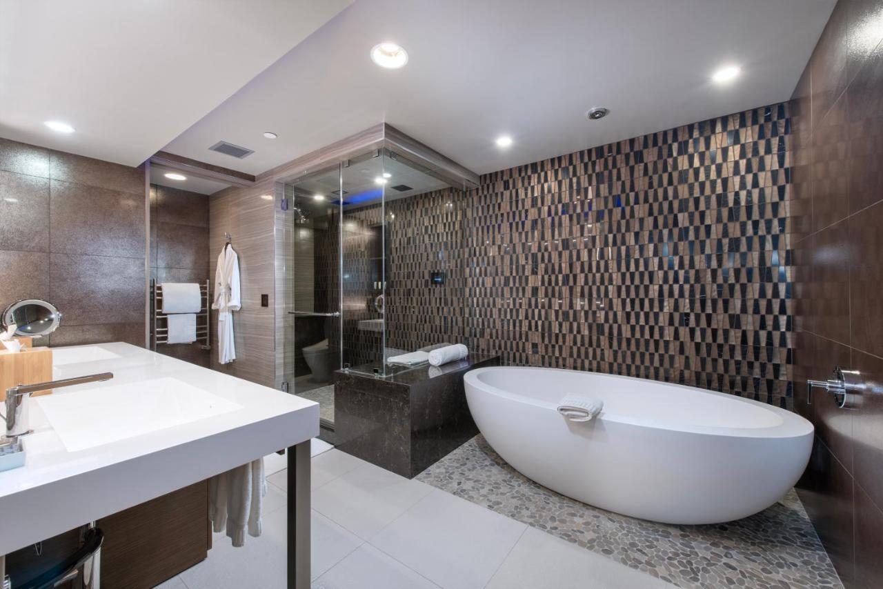 Shade Hotel Manhattan Beach Ngoại thất bức ảnh