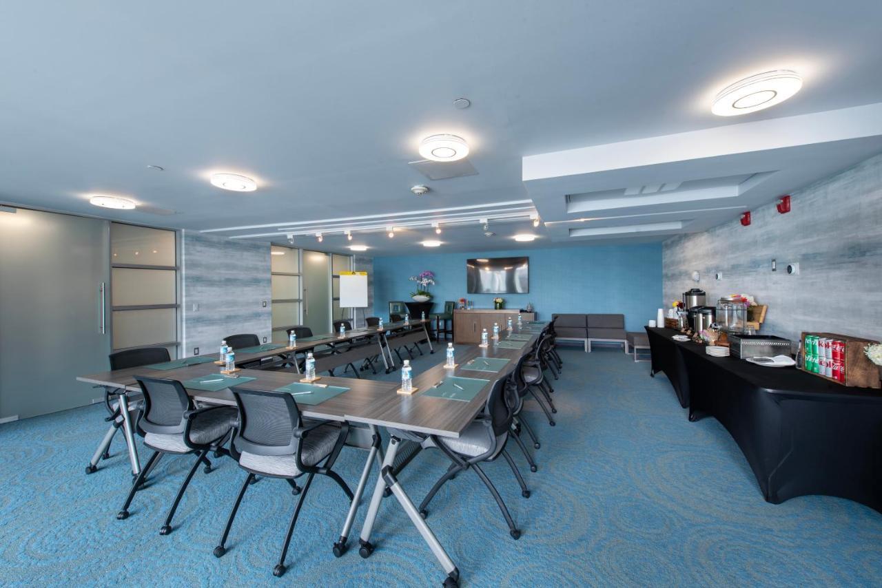 Shade Hotel Manhattan Beach Ngoại thất bức ảnh