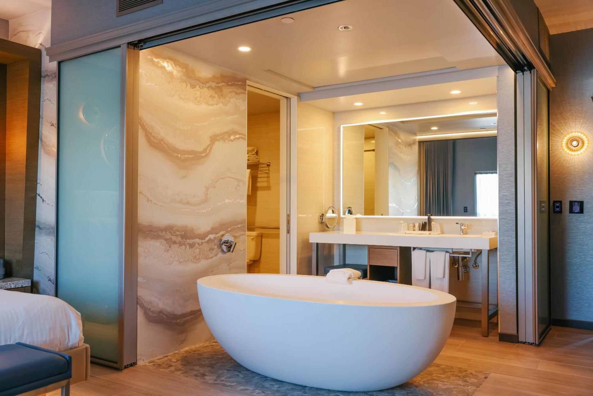 Shade Hotel Manhattan Beach Ngoại thất bức ảnh