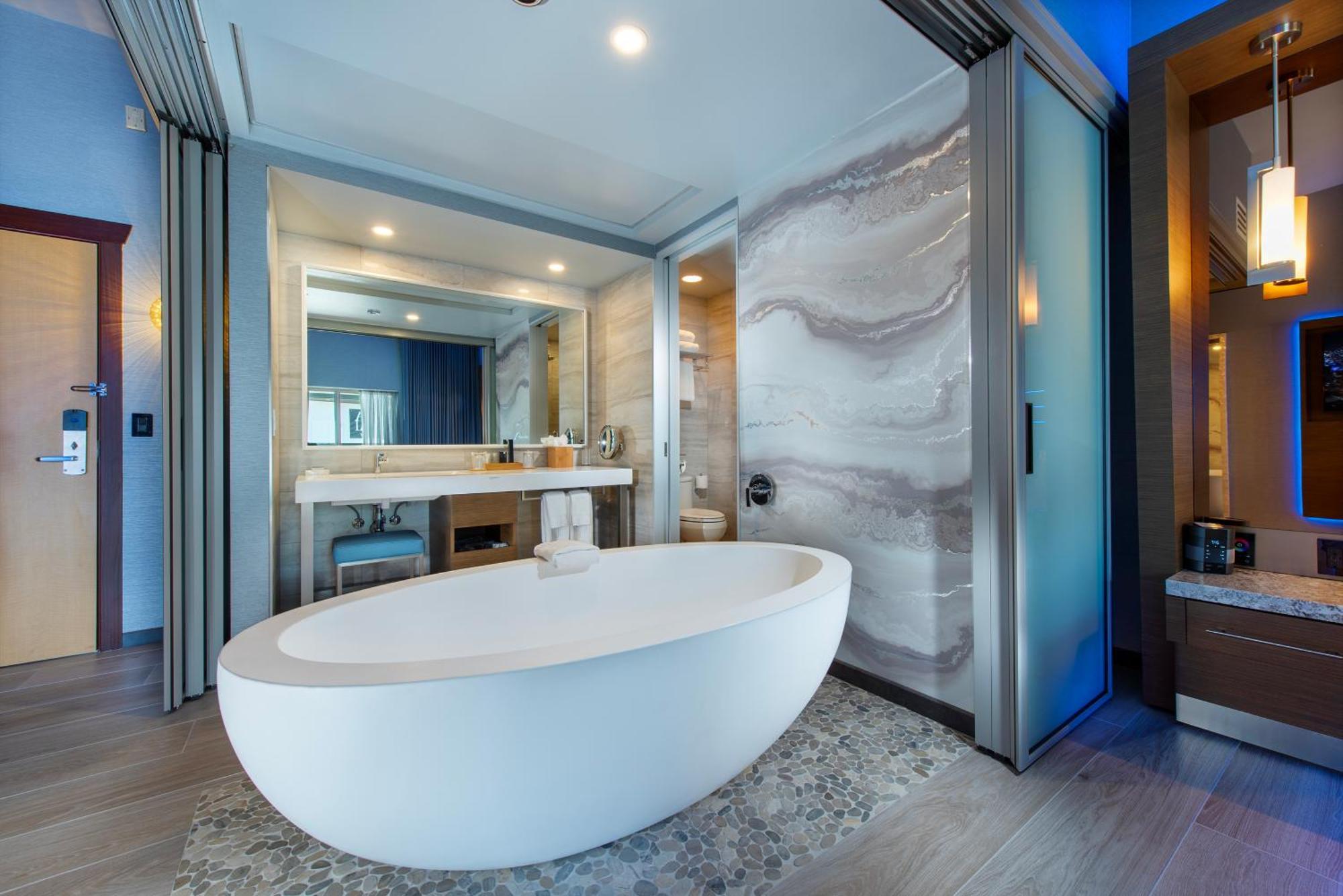 Shade Hotel Manhattan Beach Ngoại thất bức ảnh