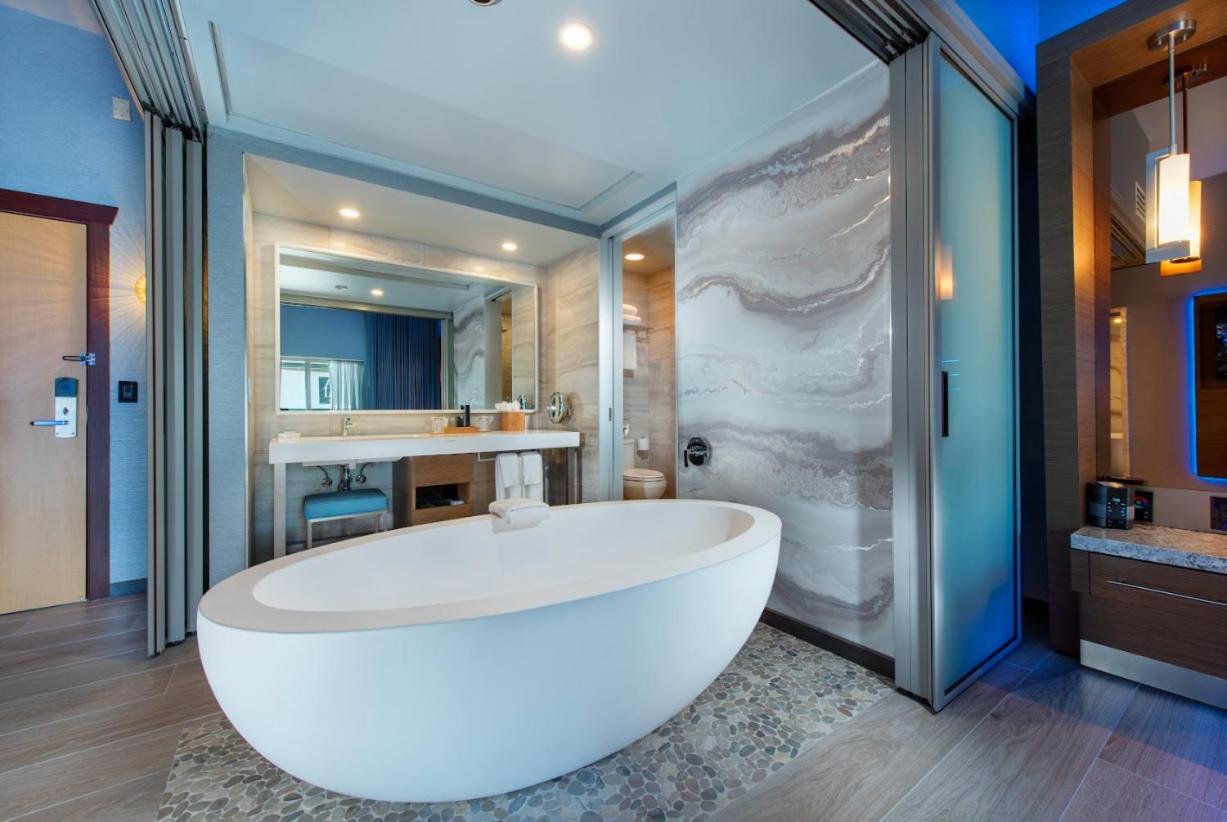 Shade Hotel Manhattan Beach Ngoại thất bức ảnh
