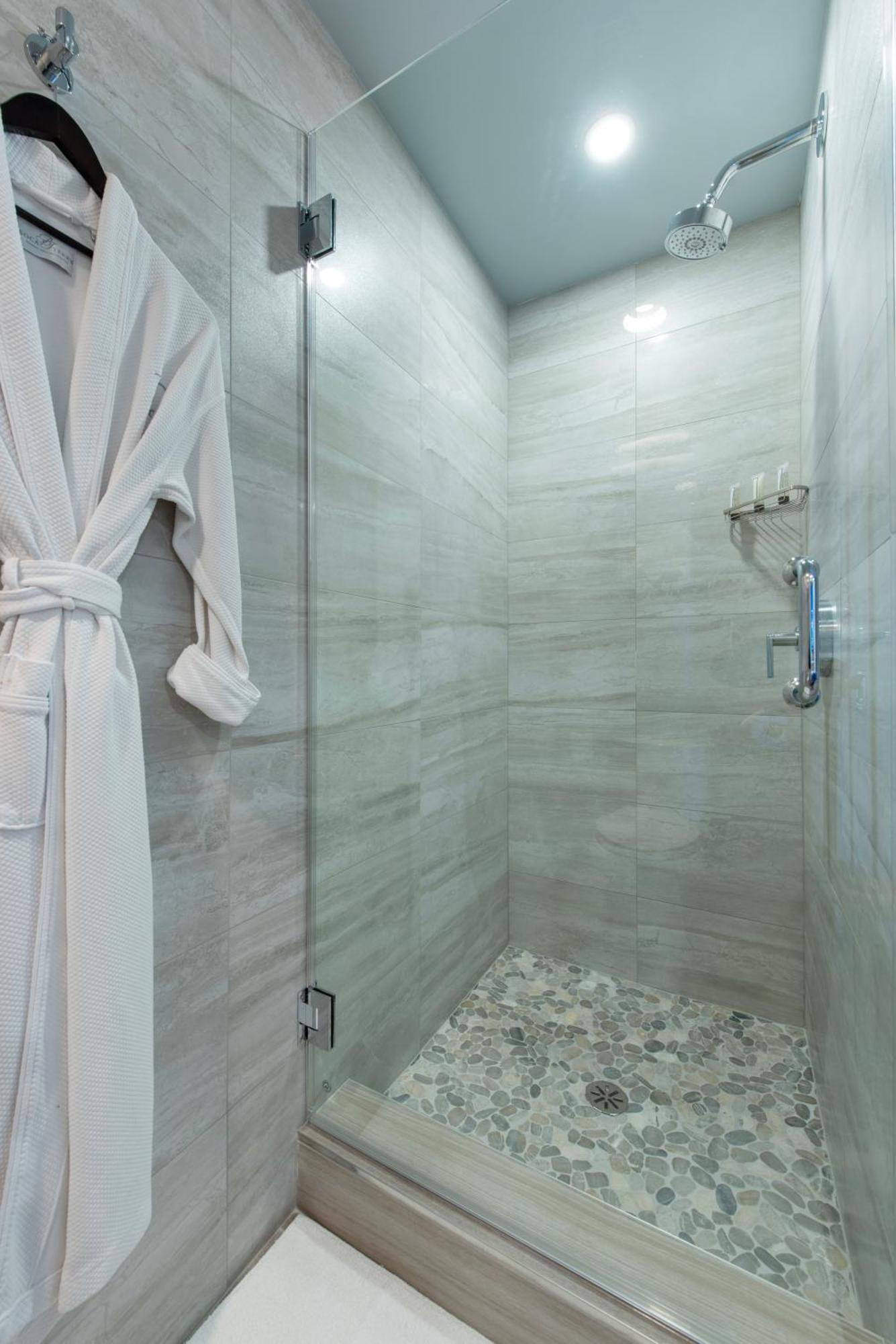 Shade Hotel Manhattan Beach Ngoại thất bức ảnh