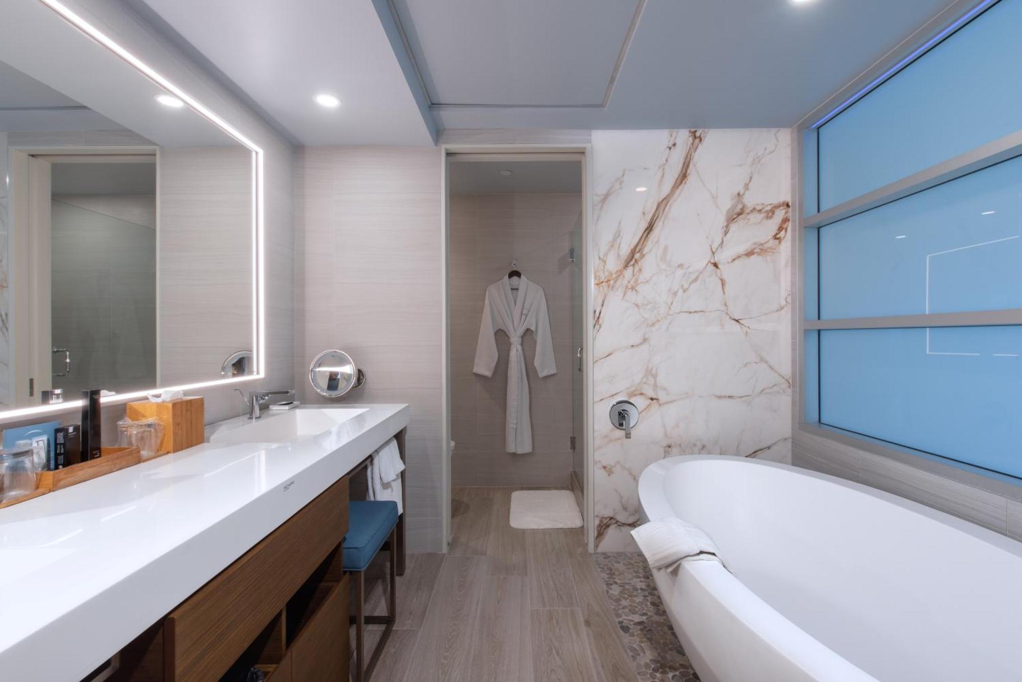 Shade Hotel Manhattan Beach Ngoại thất bức ảnh