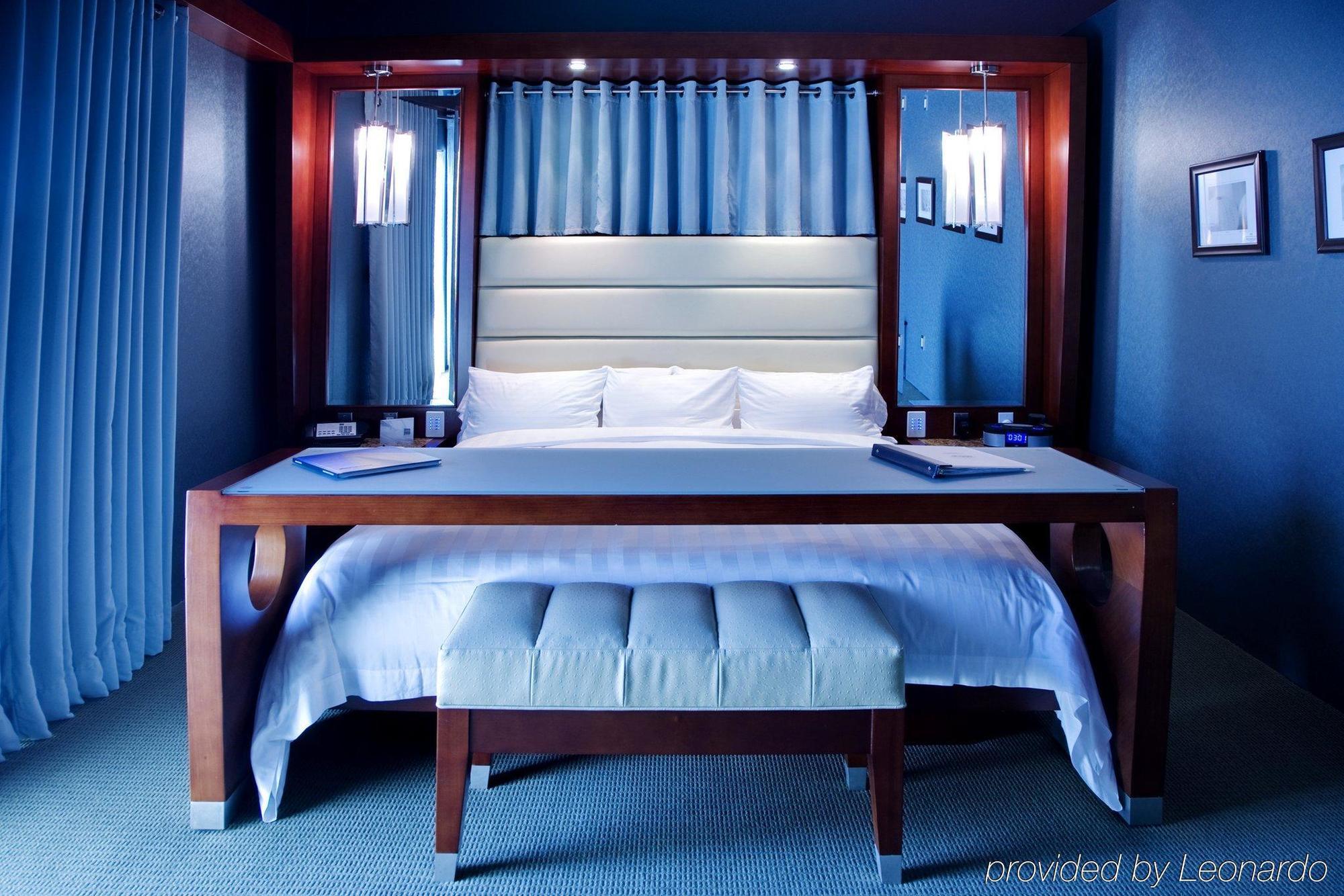 Shade Hotel Manhattan Beach Ngoại thất bức ảnh