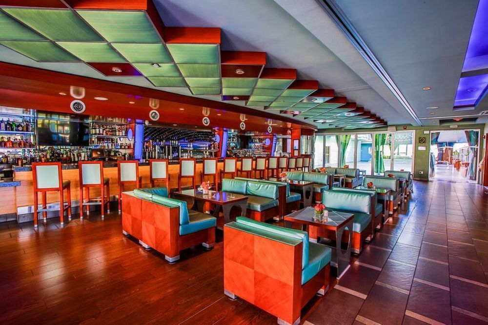 Shade Hotel Manhattan Beach Ngoại thất bức ảnh